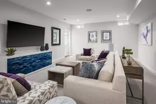 3796 Solidarity Cir, Waldorf, MD 20603 - Photo 28