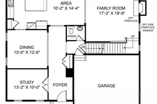 3796 Solidarity Cir, Waldorf, MD 20603 - Photo 32