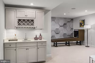 3796 Solidarity Circle, Waldorf, MD 20603 - Photo 32