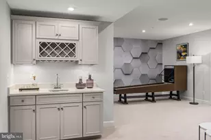 3796 Solidarity Circle, Waldorf, MD 20603 - Photo 32