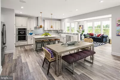 3796 Solidarity Circle, Waldorf, MD 20603 - Photo 4