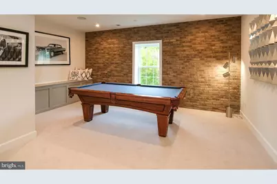 3800 Solidarity Circle, Waldorf, MD 20603 - Photo 14