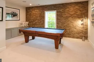 3800 Solidarity Circle, Waldorf, MD 20603 - Photo 14