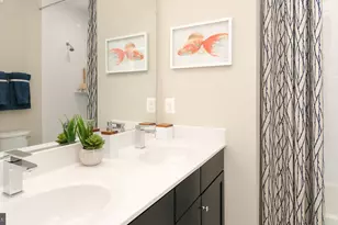 3800 Solidarity Circle, Waldorf, MD 20603 - Photo 18