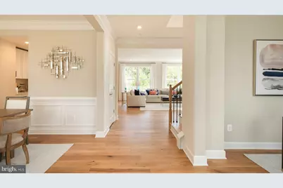 3800 Solidarity Circle, Waldorf, MD 20603 - Photo 2