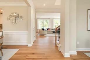 3800 Solidarity Circle, Waldorf, MD 20603 - Photo 2