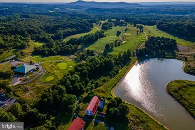 3800 Solidarity Circle, Waldorf, MD 20603 - Photo 24