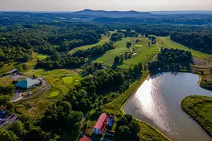 3800 Solidarity Circle, Waldorf, MD 20603 - Photo 24