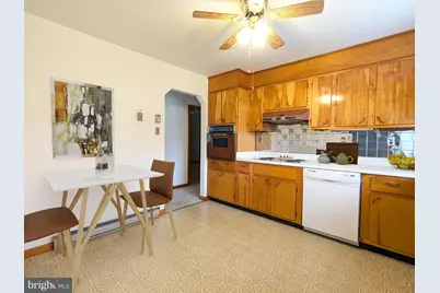 3675 Spring Lane, Indian Head, MD 20640 - Photo 10