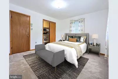 3675 Spring Lane, Indian Head, MD 20640 - Photo 18