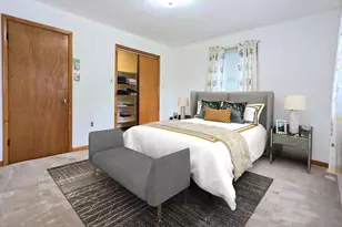 3675 Spring Ln, Indian Head, MD 20640 - Photo 18