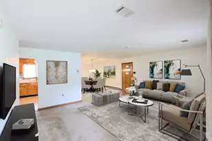 3675 Spring Ln, Indian Head, MD 20640 - Photo 12