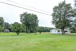 3675 Spring Ln, Indian Head, MD 20640 - Photo 22