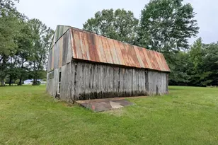 3675 Spring Ln, Indian Head, MD 20640 - Photo 2