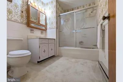 3675 Spring Lane, Indian Head, MD 20640 - Photo 14