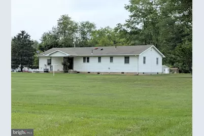 3675 Spring Lane, Indian Head, MD 20640 - Photo 6