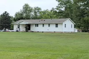 3675 Spring Ln, Indian Head, MD 20640 - Photo 6