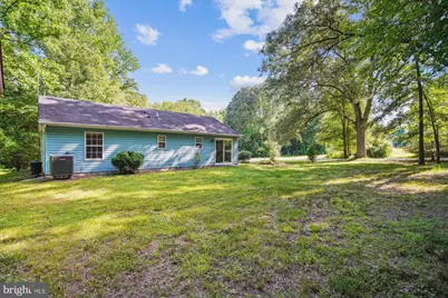 14050 Oaks Road, Hughesville, MD 20637 - Photo 20