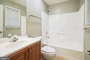 14050 Oaks Rd, Hughesville, MD 20637 - Photo 16
