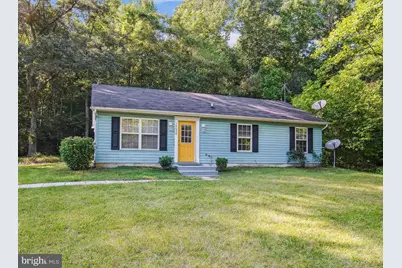 14050 Oaks Road, Hughesville, MD 20637 - Photo 4