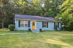 14050 Oaks Rd, Hughesville, MD 20637 - Photo 4