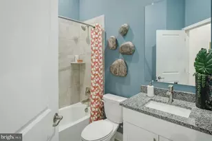10815 Cosmic Pl, White Plains, MD 20695 - Photo 10