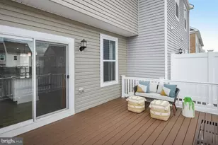 10815 Cosmic Pl, White Plains, MD 20695 - Photo 14