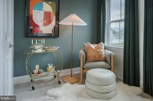 10815 Cosmic Pl, White Plains, MD 20695 - Photo 2