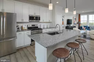 10815 Cosmic Pl, White Plains, MD 20695 - Photo 4