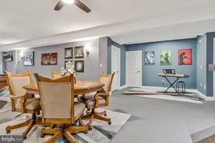 7421 Sugar Cane Ct, Charlotte Hall, MD 20622 - Photo 30