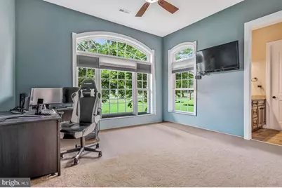 7421 Sugar Cane Court, Charlotte Hall, MD 20622 - Photo 18