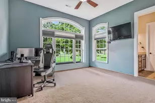 7421 Sugar Cane Ct, Charlotte Hall, MD 20622 - Photo 18