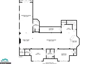 7421 Sugar Cane Ct, Charlotte Hall, MD 20622 - Photo 50