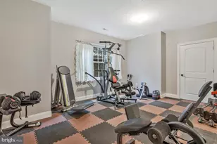 7421 Sugar Cane Ct, Charlotte Hall, MD 20622 - Photo 36