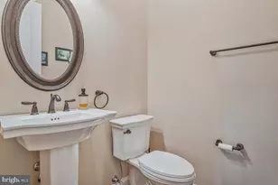 7421 Sugar Cane Ct, Charlotte Hall, MD 20622 - Photo 28