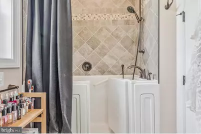 7421 Sugar Cane Court, Charlotte Hall, MD 20622 - Photo 20