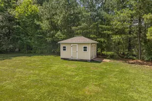 7421 Sugar Cane Ct, Charlotte Hall, MD 20622 - Photo 46