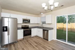 3 Riverside Run Dr, Indian Head, MD 20640 - Photo 8