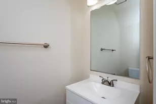 3 Riverside Run Dr, Indian Head, MD 20640 - Photo 6