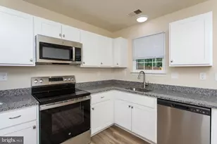 3 Riverside Run Dr, Indian Head, MD 20640 - Photo 10