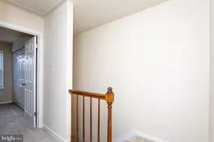 3 Riverside Run Dr, Indian Head, MD 20640 - Photo 20