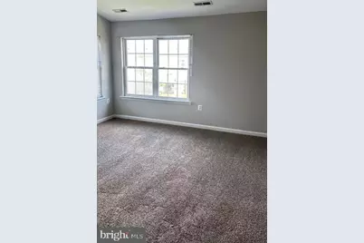 4646 Scottsdale Place, Waldorf, MD 20602 - Photo 20