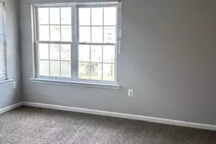 4646 Scottsdale Pl, Waldorf, MD 20602 - Photo 20