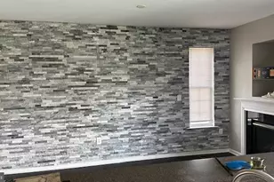 4646 Scottsdale Pl, Waldorf, MD 20602 - Photo 10