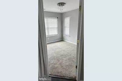 4646 Scottsdale Place, Waldorf, MD 20602 - Photo 18