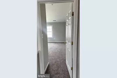 4646 Scottsdale Place, Waldorf, MD 20602 - Photo 12