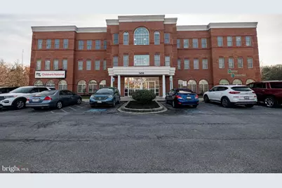 3450 Old Washington Road #203, Waldorf, MD 20602 - Photo 1
