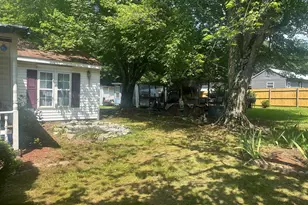 3310 Stump Neck Rd, Indian Head, MD 20640 - Photo 2