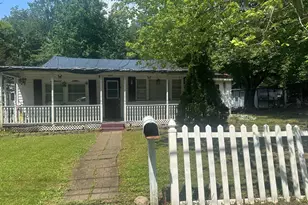 3310 Stump Neck Rd, Indian Head, MD 20640 - Photo 4