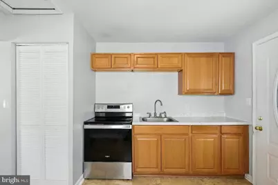 15 Greenwood Place, Indian Head, MD 20640 - Photo 10